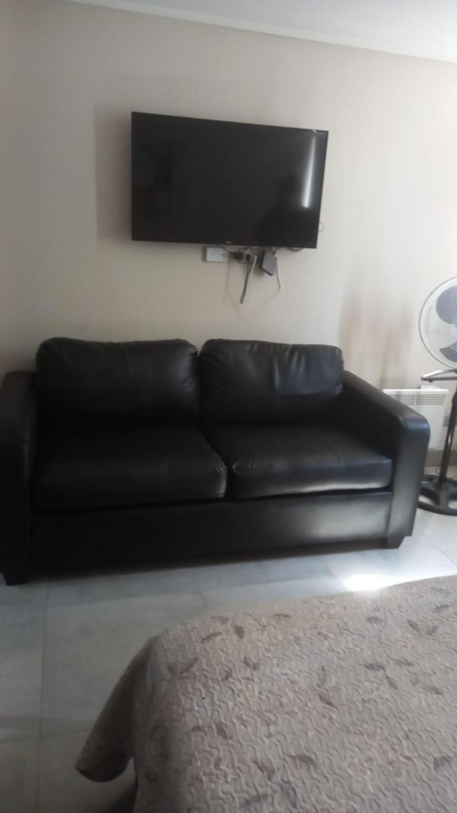 Mackenna Apartaments Сантьяго Экстерьер фото